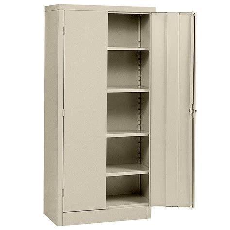 steel cabinet lowes|cheapest metal storage cabinet.